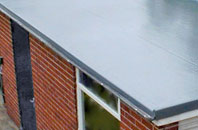 free Penhalurick flat roofing insulation quotes