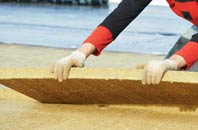 find rated Penhalurick roof insulation companies