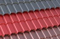 find rated Penhalurick plastic roofing companies