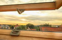 rated Penhalurick roof window companies